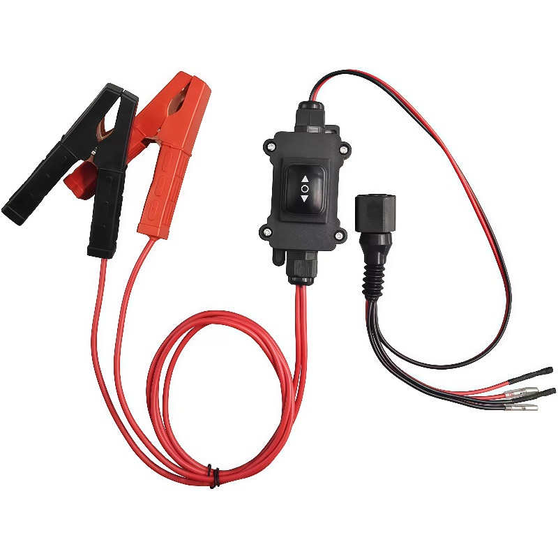Auto Repair Shop Diagnostics - Strumento Diagnostico Universale per Auto: Tester