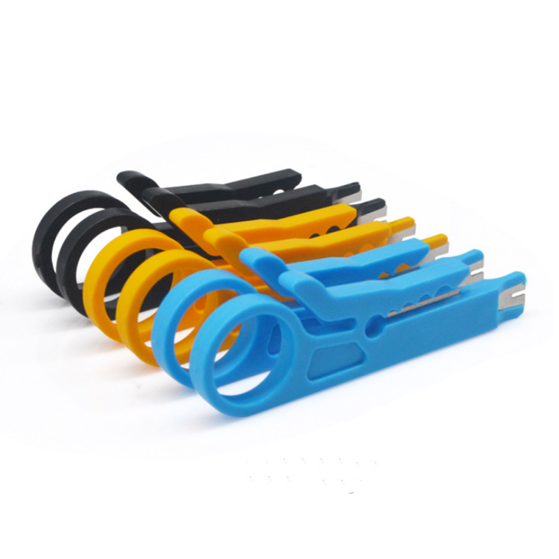 Plasma Cutter Portable - Localizzatore di cavi Spellafili Strumento di