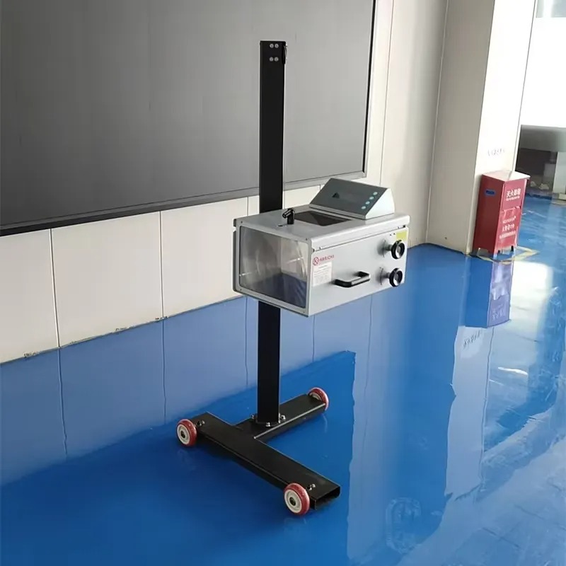 Auto Repair Shop For Sale - Tester per Fari Auto in Offerta