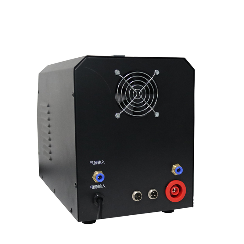 Plasma Cutter Portable - Tagliatrice al plasma portatile Tagliatrice al