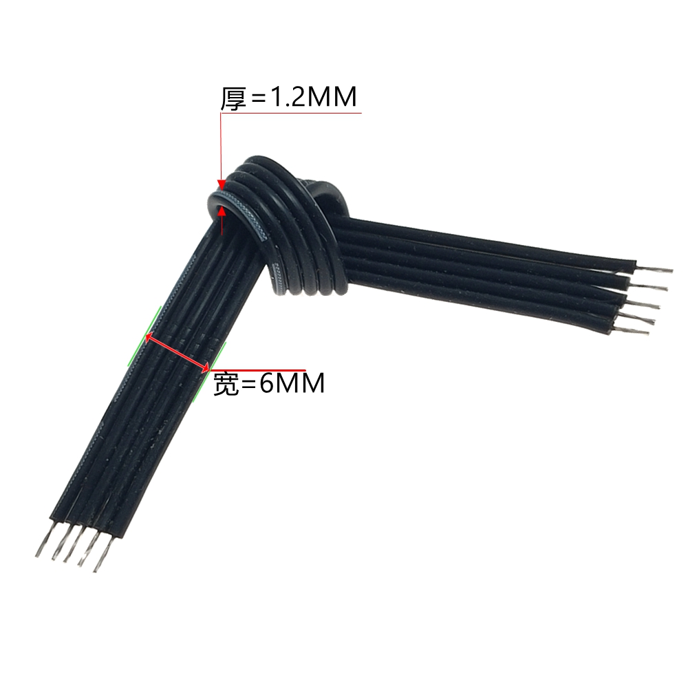 Kit Fai-da-Te 3 Pezzi Mini Con - Transmission Jack Adapter recensione e prezzo