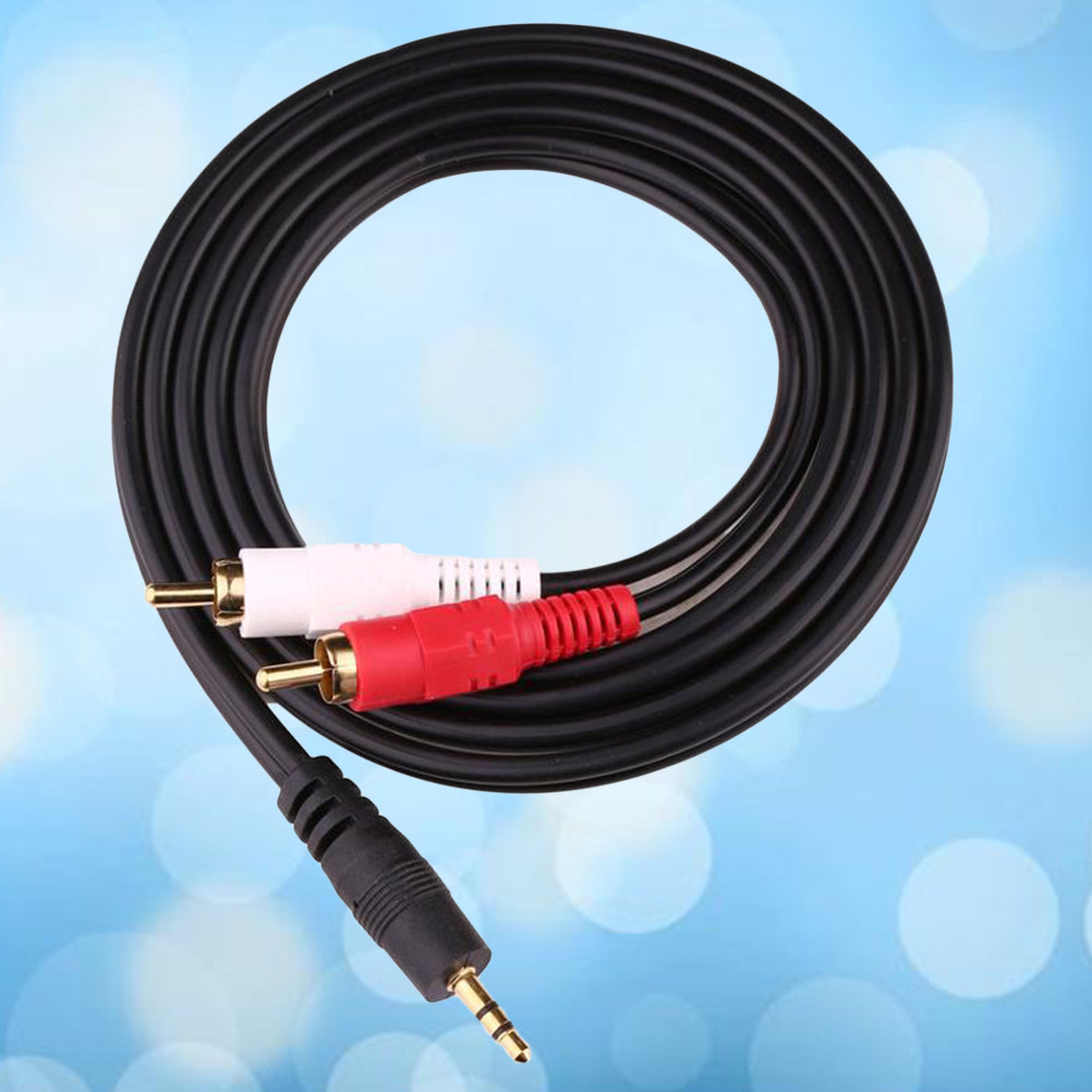 Cavo audio da 5 metri con conn - Transmission Jack Adapter recensione e prezzo