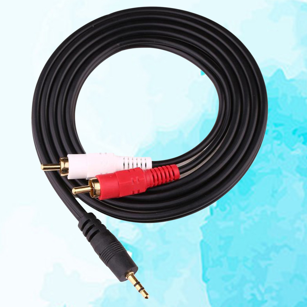 Cavo audio da 5 metri con conn - Transmission Jack Adapter recensione e prezzo