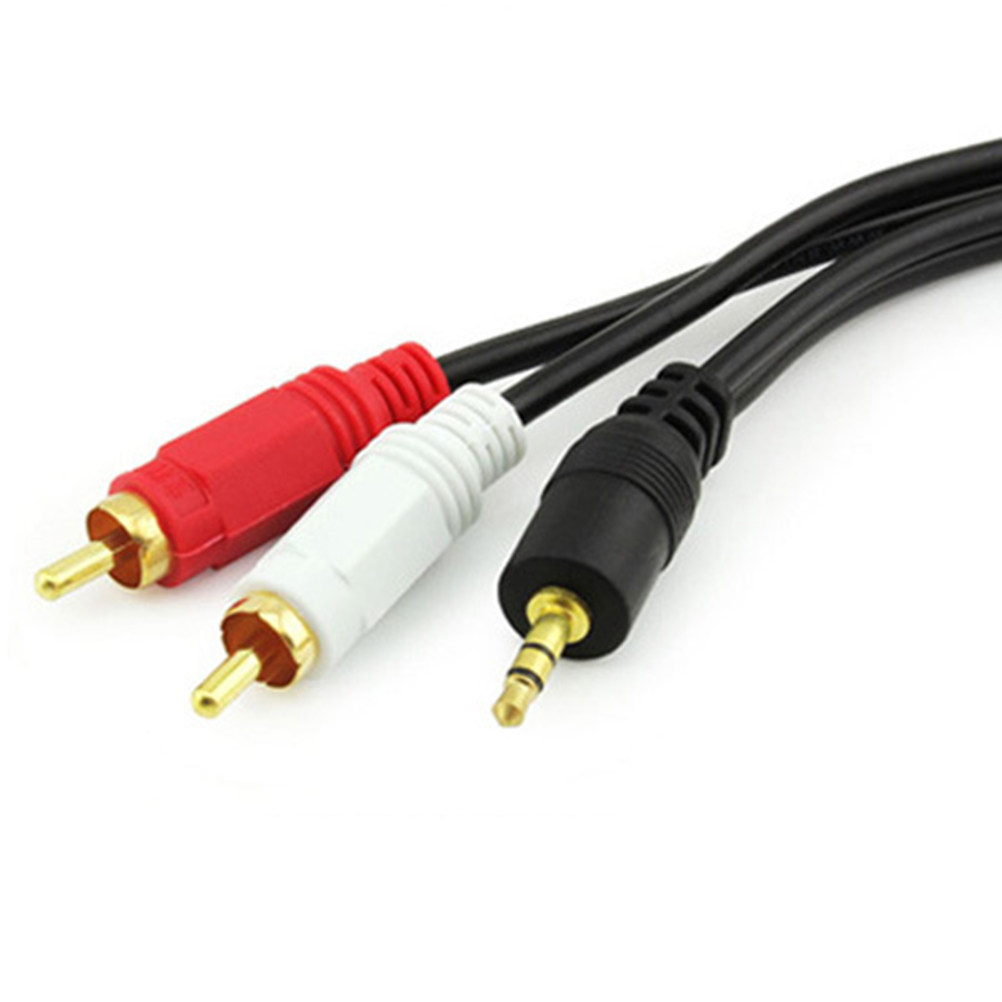 Cavo audio da 5 metri con conn - Transmission Jack Adapter recensione e prezzo