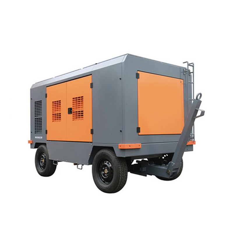 Compressore d'aria silenzioso  - Auto Repair Shop For Sale recensione e prezzo