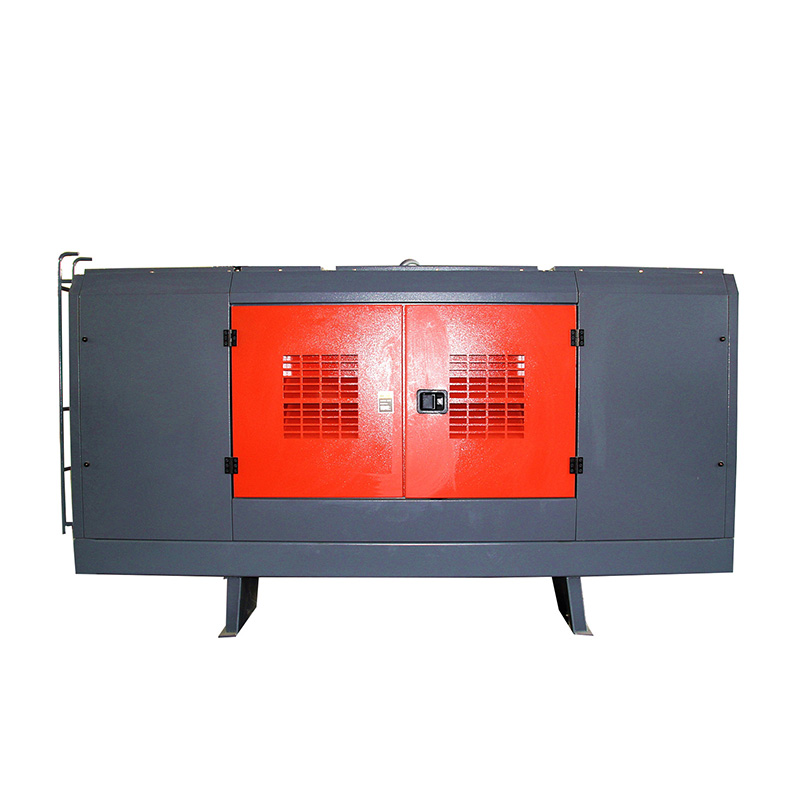 Compressore d'aria silenzioso  - Auto Repair Shop For Sale recensione e prezzo