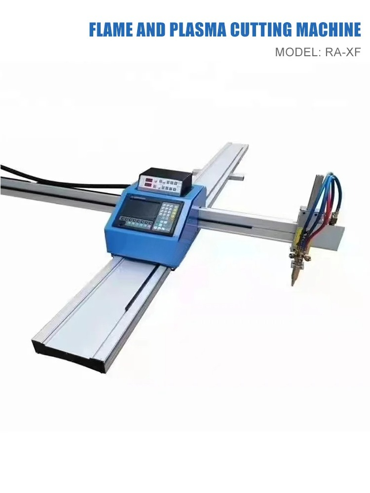 Taglierina per fiamma di ossig - Plasma Cutter Portable recensione e prezzo