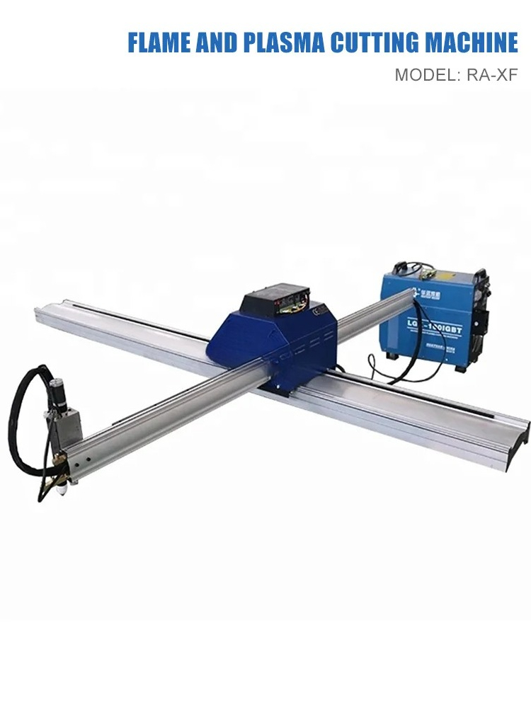 Taglierina per fiamma di ossig - Plasma Cutter Portable recensione e prezzo