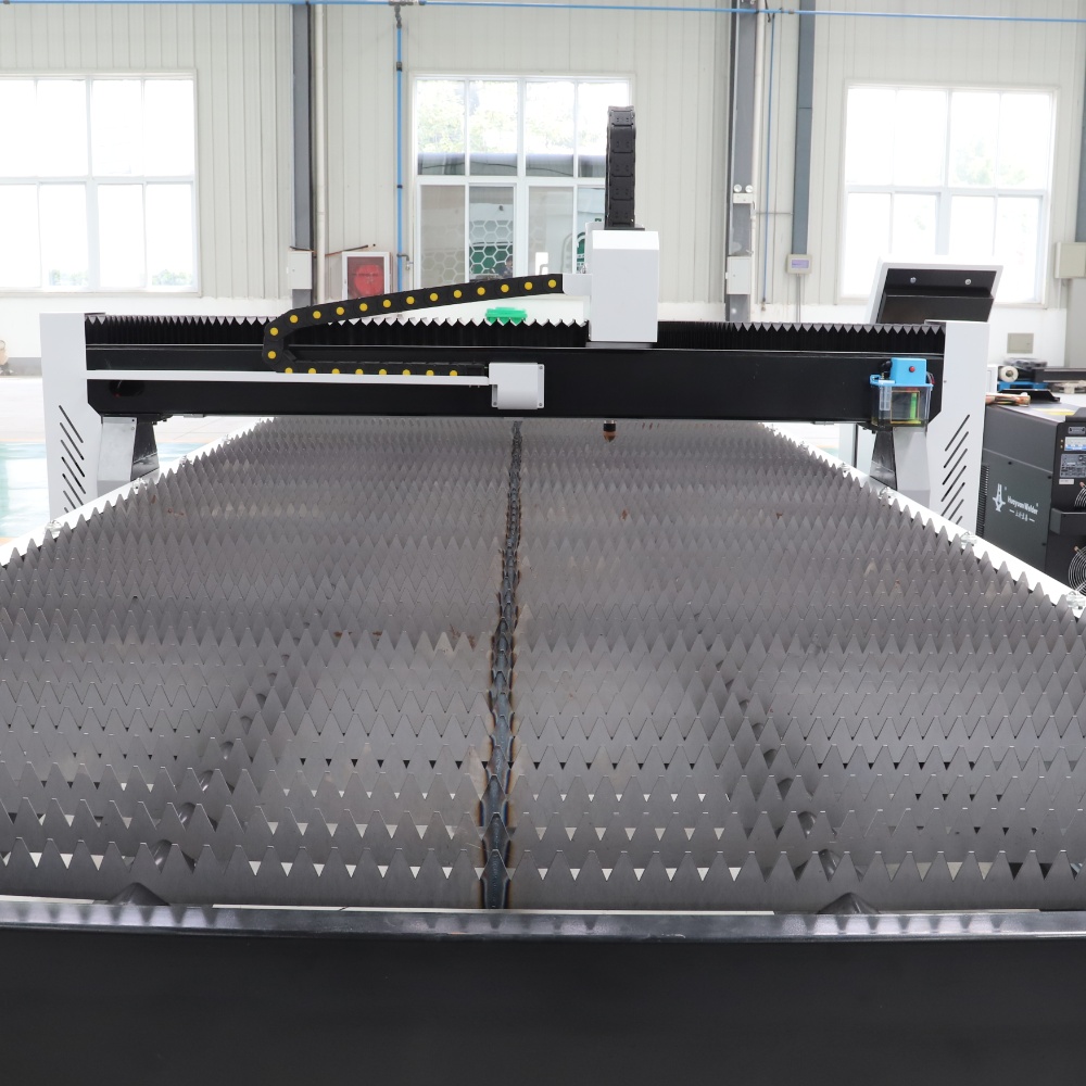 Tagliatrice al Plasma CNC Indu - Plasma Cutter Portable recensione e prezzo