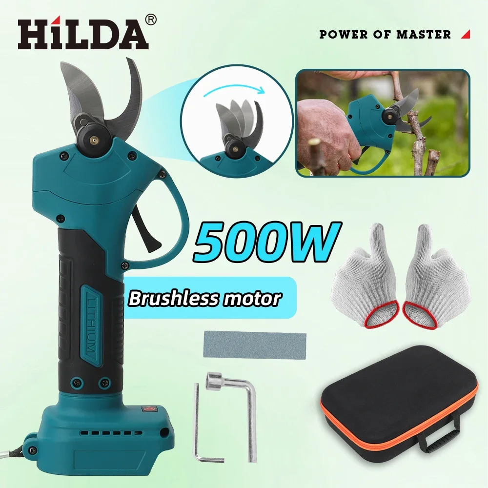 Forbici Elettriche Senza Fili  - Plasma Cutter Portable recensione e prezzo