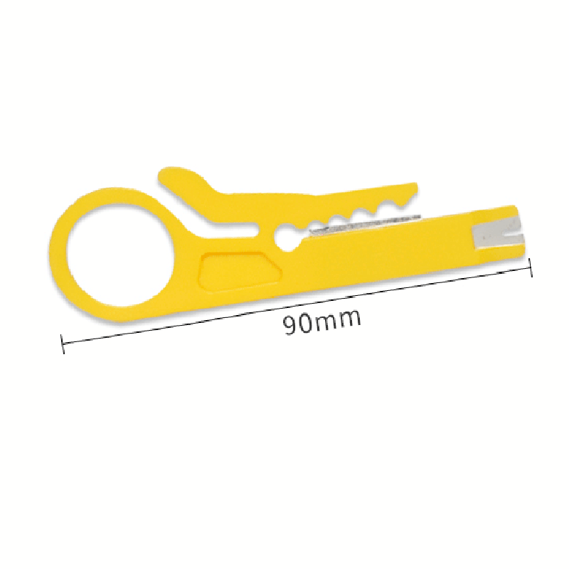 Localizzatore di cavi Spellafi - Plasma Cutter Portable recensione e prezzo