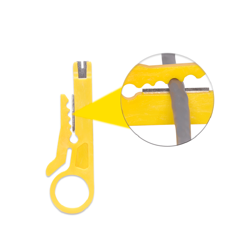 Localizzatore di cavi Spellafi - Plasma Cutter Portable recensione e prezzo