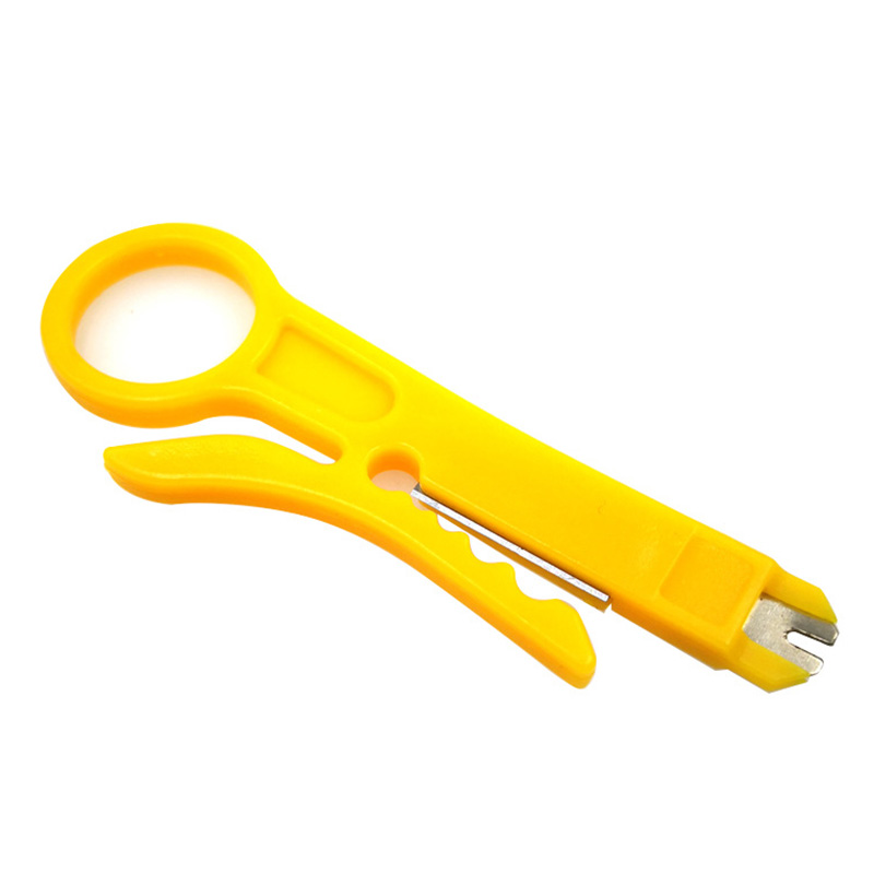 Localizzatore di cavi Spellafi - Plasma Cutter Portable recensione e prezzo