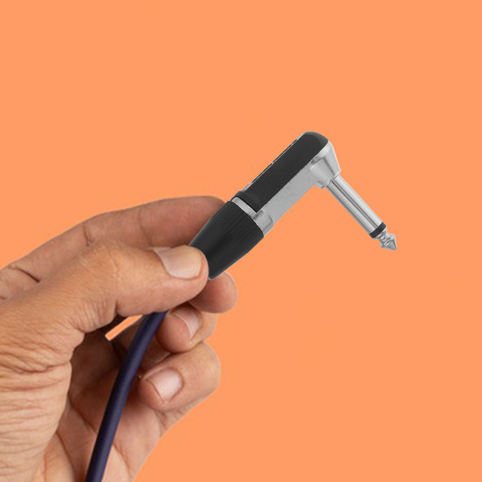 Connettore audio per microfono - Transmission Jack Adapter recensione e prezzo