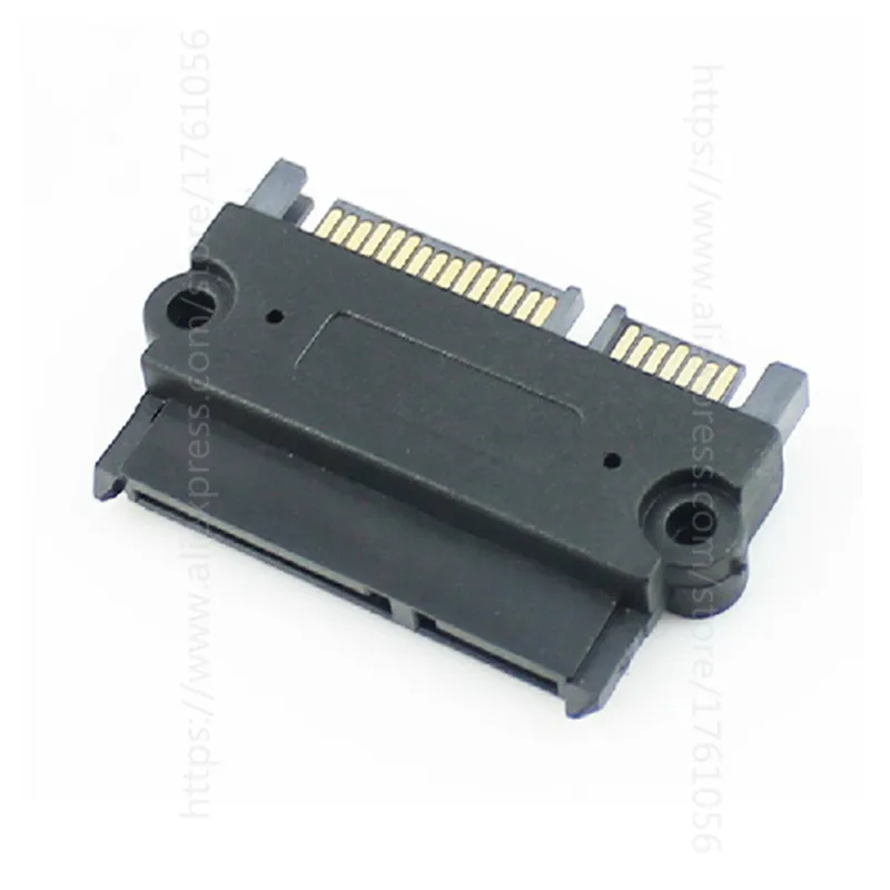 Adattatore convertitore da 1 c - Transmission Jack Adapter recensione e prezzo