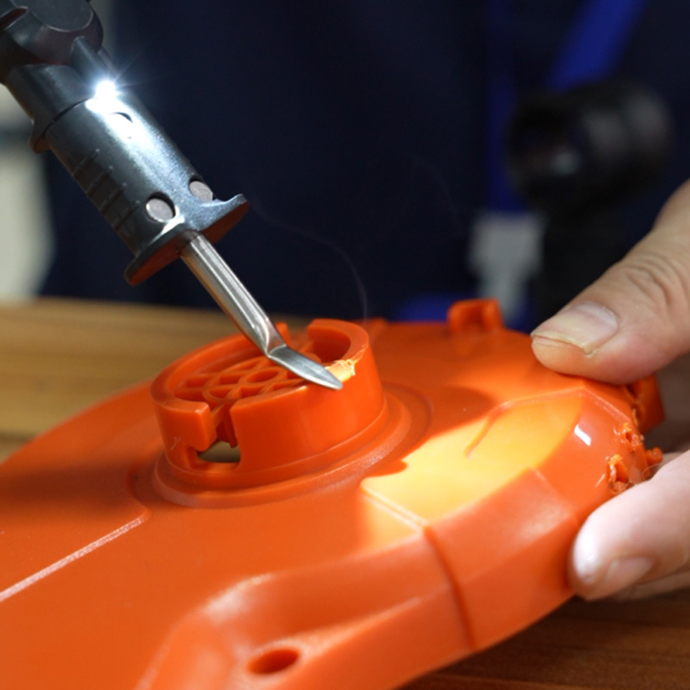 7 in 1 Cordless Hot Wire Foam  - Plasma Cutter Portable recensione e prezzo