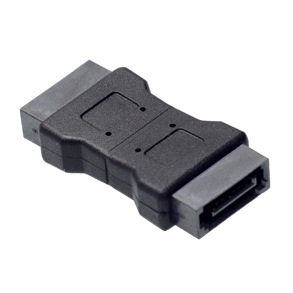 Adattatore dati maschio-maschi - Transmission Jack Adapter recensione e prezzo