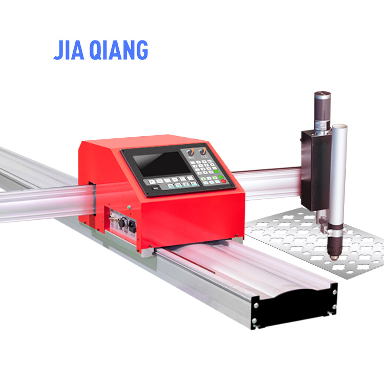 Macchina da Taglio al Plasma C - Plasma Cutter Portable recensione e prezzo