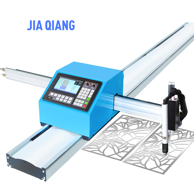 Macchina da Taglio al Plasma C - Plasma Cutter Portable recensione e prezzo