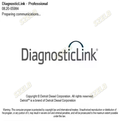 2026 Nuovissimo DDDL 8.24 Detr - Auto Repair Shop Diagnostics recensione e prezzo