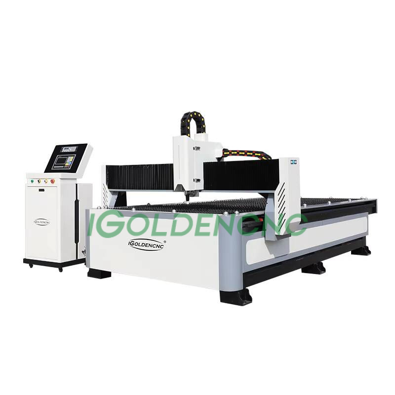 Tagliatrice al Plasma CNC di A - Plasma Cutter Portable recensione e prezzo