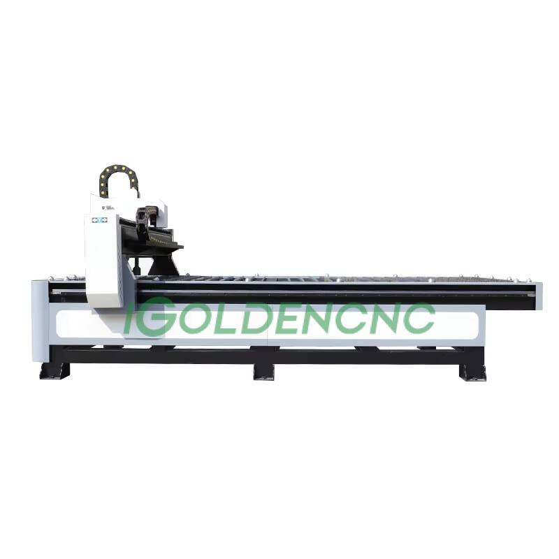 Tagliatrice al Plasma CNC di A - Plasma Cutter Portable recensione e prezzo