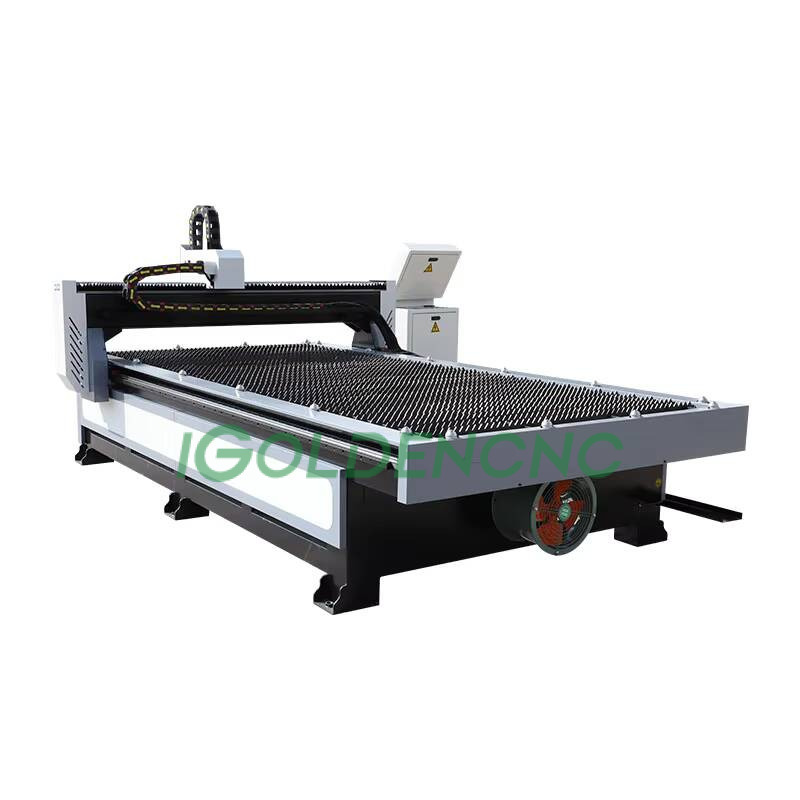 Tagliatrice al Plasma CNC di A - Plasma Cutter Portable recensione e prezzo