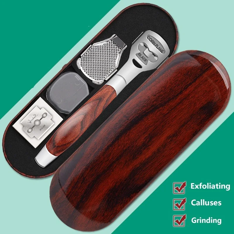 4 pz/set Manico In Legno Piede - Plasma Cutter Portable recensione e prezzo