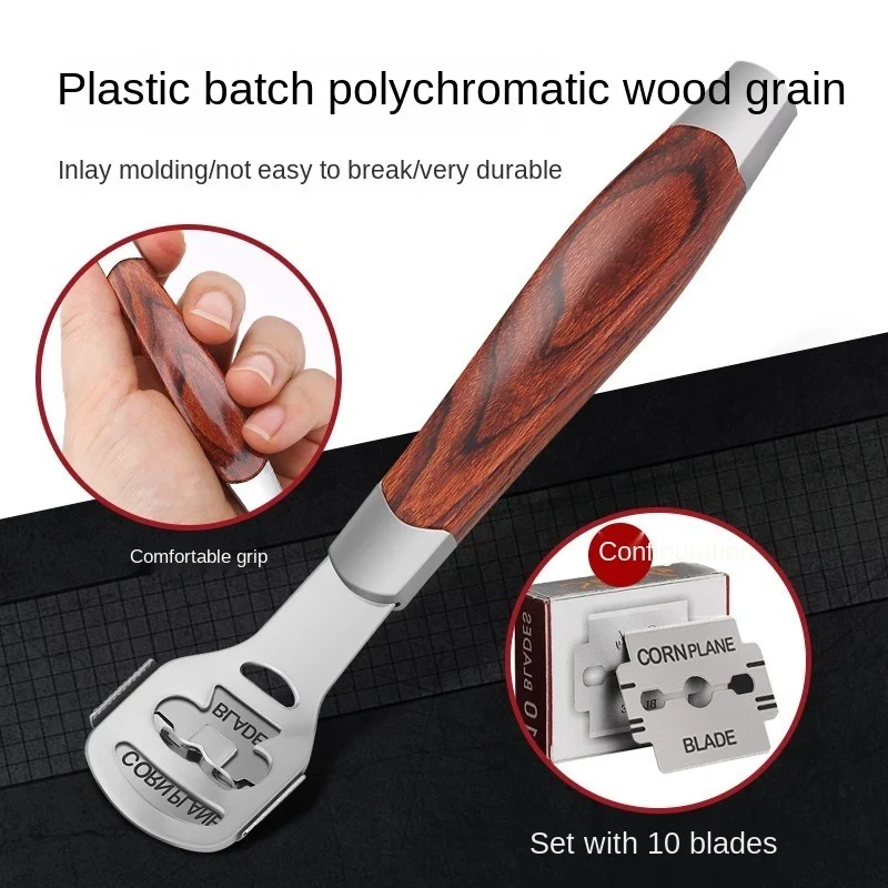 4 pz/set Manico In Legno Piede - Plasma Cutter Portable recensione e prezzo