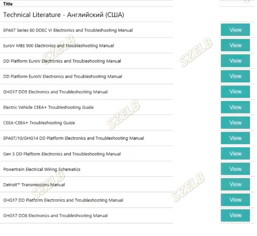 Nuovissimo 2026.07 DDDL 8.24 L - Auto Repair Shop Diagnostics recensione e prezzo