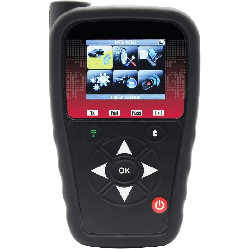 Strumento di Attivazione e Pro - Auto Repair Shop Diagnostics recensione e prezzo