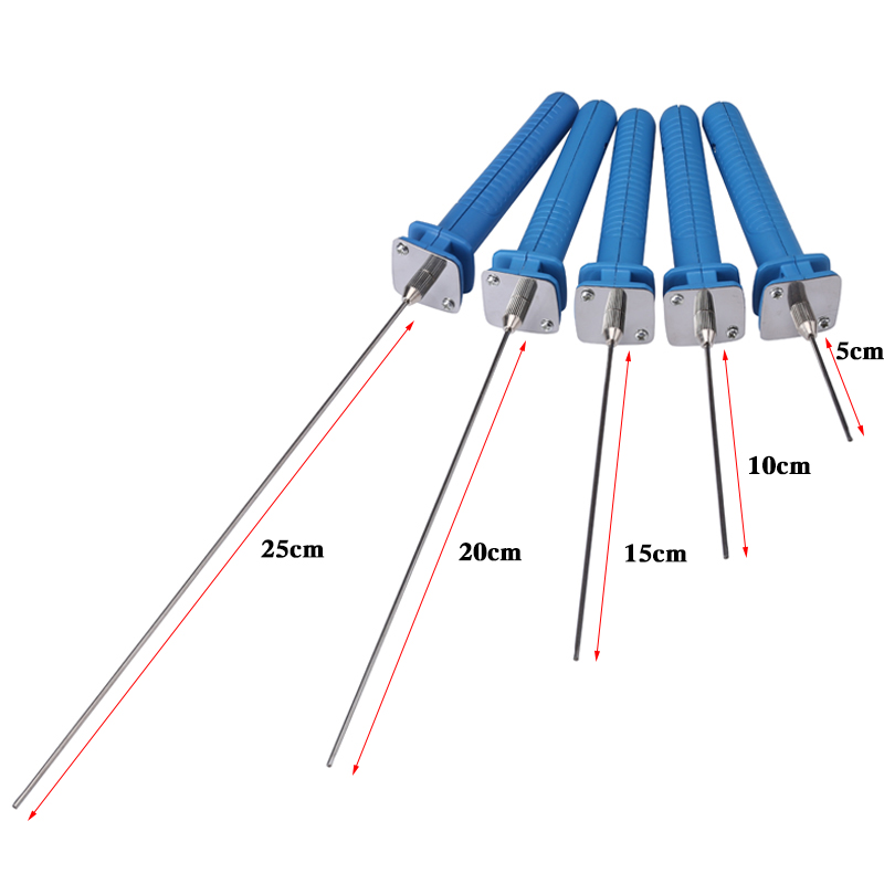 Penna taglierina per schiuma i - Plasma Cutter Portable recensione e prezzo