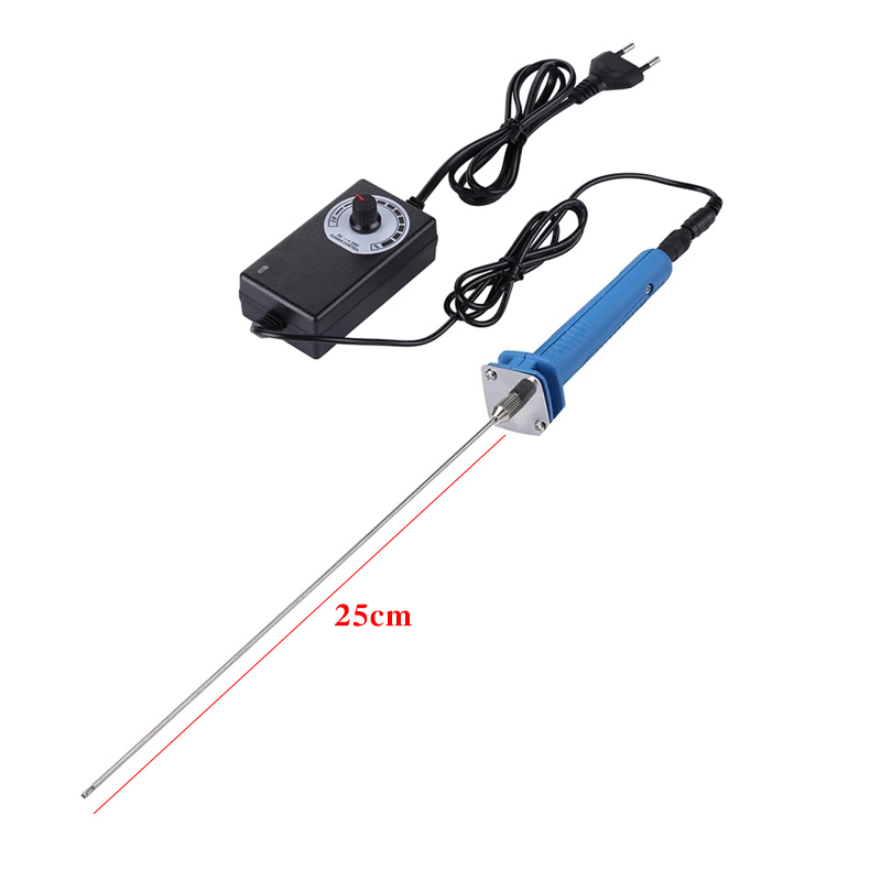 Penna taglierina per schiuma i - Plasma Cutter Portable recensione e prezzo