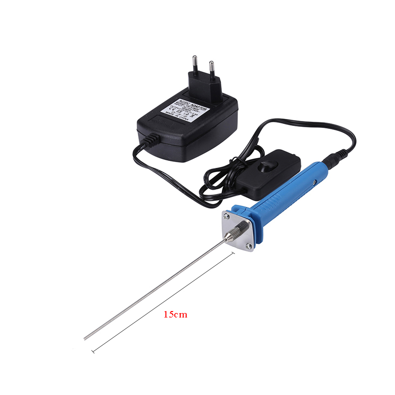 Penna taglierina per schiuma i - Plasma Cutter Portable recensione e prezzo