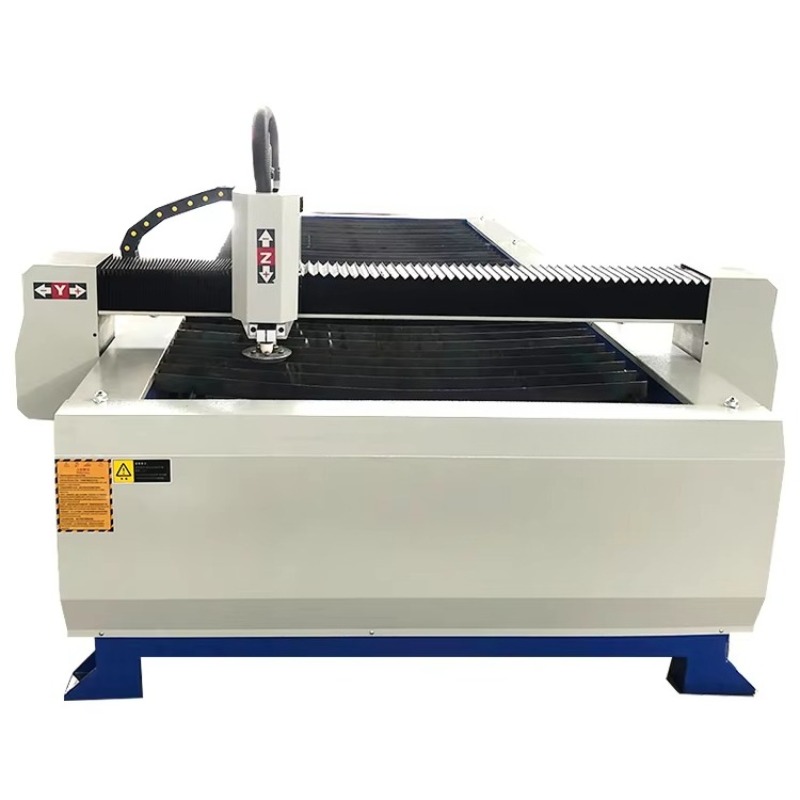 Macchina da Taglio al Plasma C - Plasma Cutter Portable recensione e prezzo