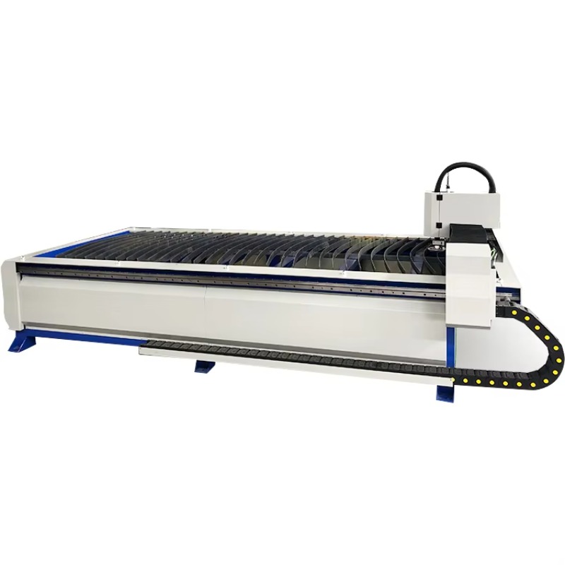 Macchina da Taglio al Plasma C - Plasma Cutter Portable recensione e prezzo