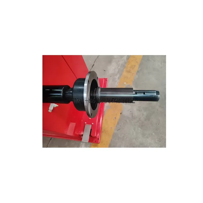 Bilanciatore di Ruote Professi - Auto Repair Shop For Sale recensione e prezzo