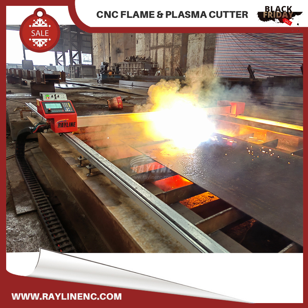 Macchina da taglio al plasma C - Plasma Cutter Portable recensione e prezzo
