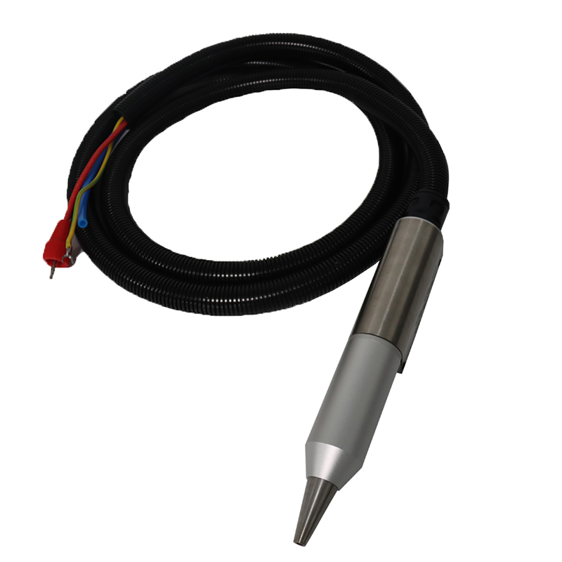 Tagliatrice al plasma portatil - Plasma Cutter Portable recensione e prezzo