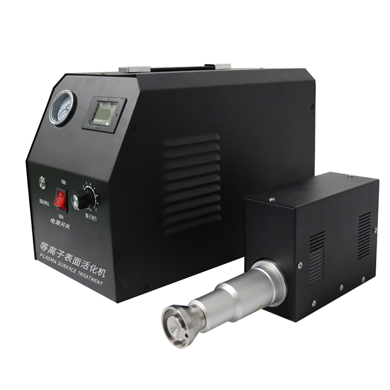 Tagliatrice al plasma portatil - Plasma Cutter Portable recensione e prezzo