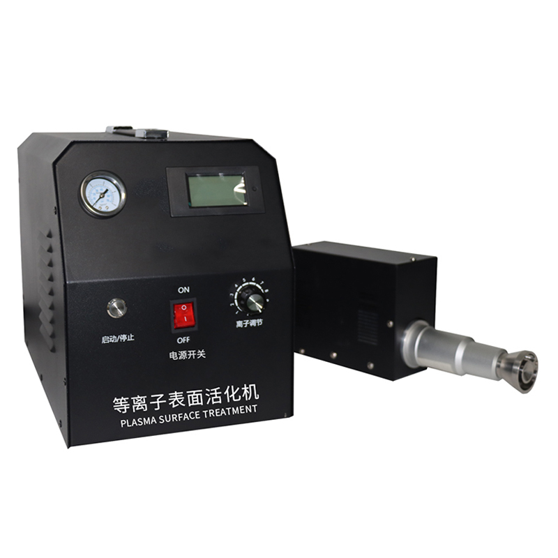 Tagliatrice al plasma portatil - Plasma Cutter Portable recensione e prezzo