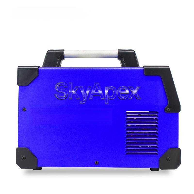 Pompa d'aria esterna serie CT  - Plasma Cutter Portable recensione e prezzo
