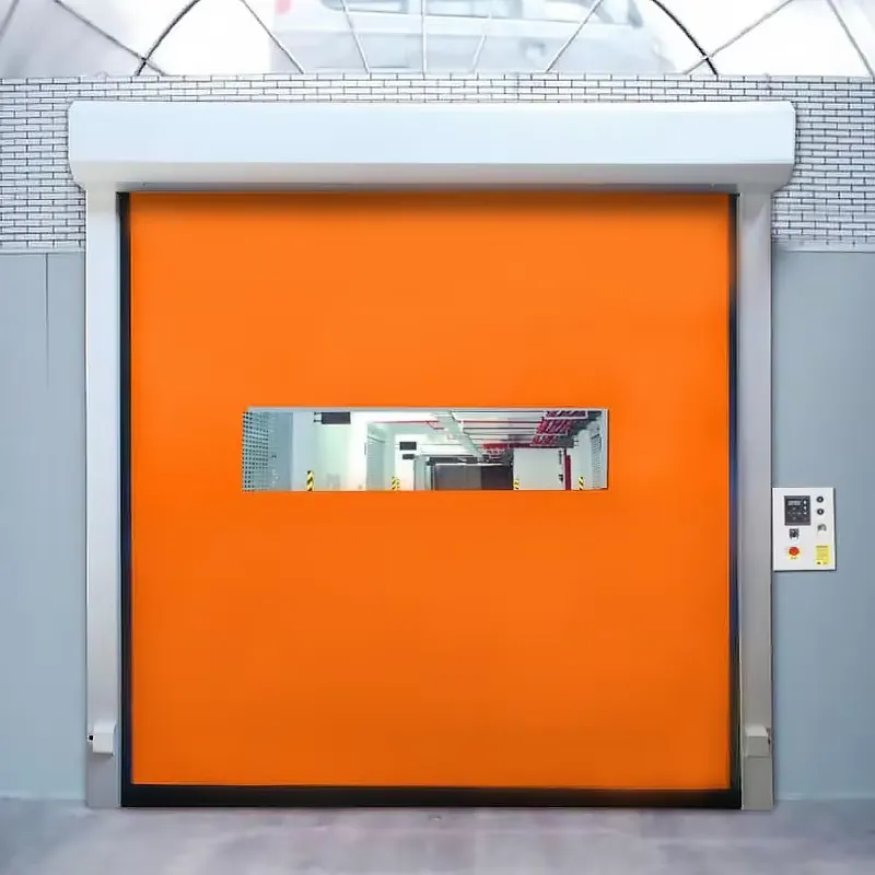 Tende Refrigeranti Durevoli pe - Auto Repair Shop For Sale recensione e prezzo