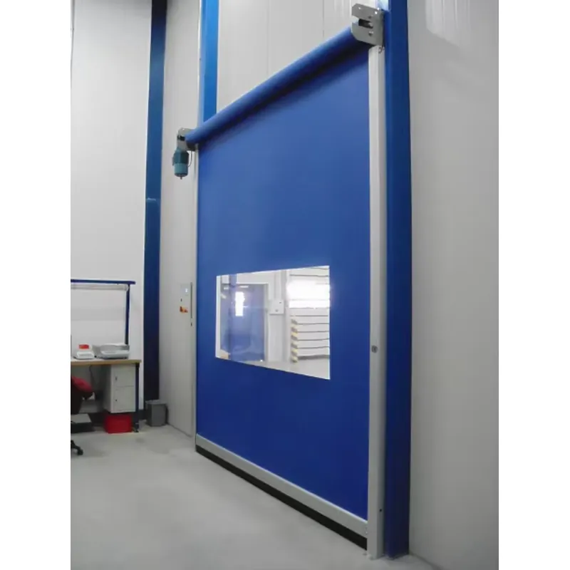 Tende Refrigeranti Durevoli pe - Auto Repair Shop For Sale recensione e prezzo