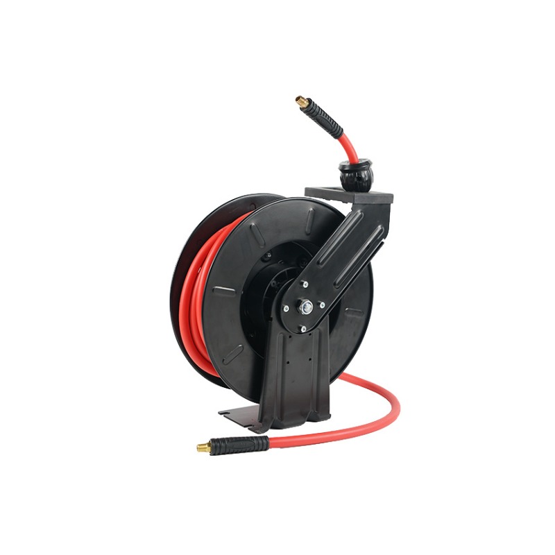 Offerta Speciale: Tamburo di V - Auto Repair Shop For Sale recensione e prezzo