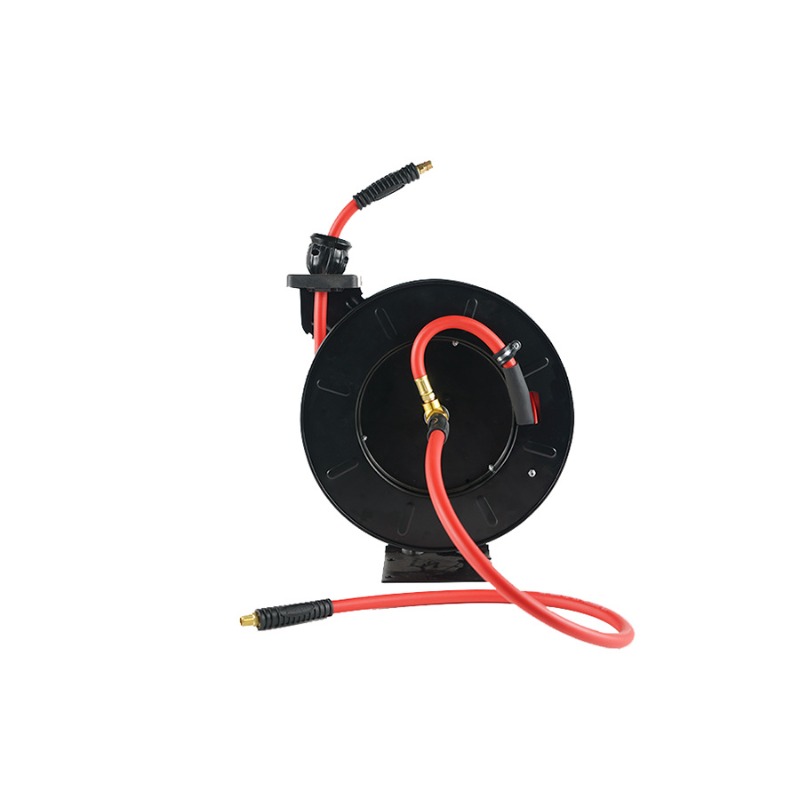 Offerta Speciale: Tamburo di V - Auto Repair Shop For Sale recensione e prezzo