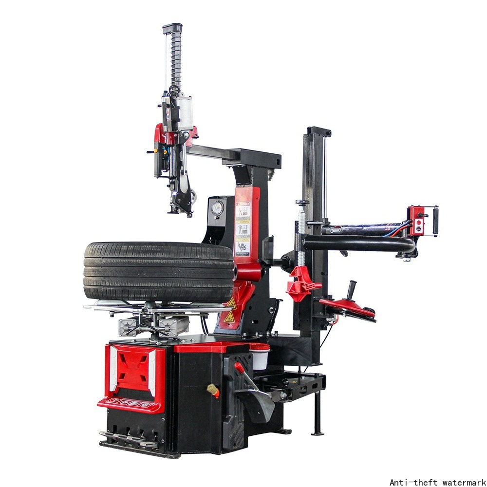 Vendita calda del 2025 - Cambi - Auto Repair Shop For Sale recensione e prezzo