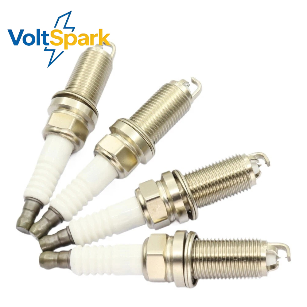 Candela d'Accensione 101905621 - Bosch Spark Plug Platinum recensione e prezzo